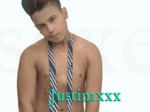 Justin1xxx