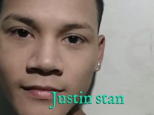 Justin_stan