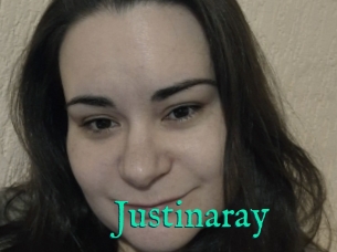 Justinaray