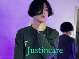 Justincare