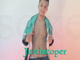 Justincoper