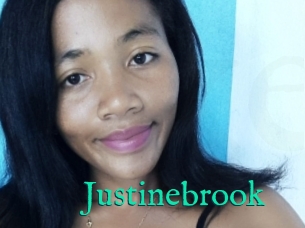 Justinebrook