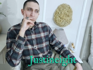 Justineight