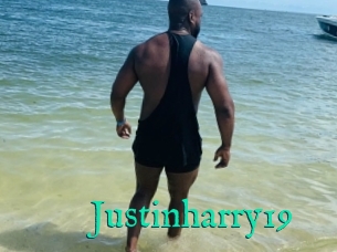 Justinharry19