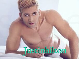 Justinhilton