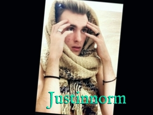 Justinnorm