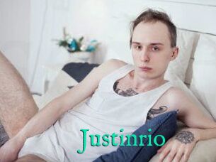 Justinrio