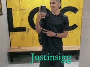 Justinsigg