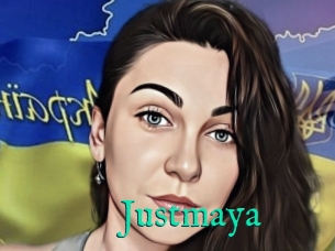 Justmaya