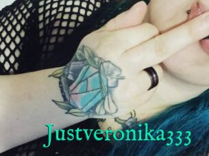 Justveronika333