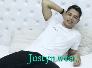 Justyn_west