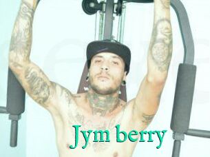 Jym_berry