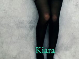 Kiara