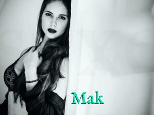 Mak