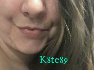 K8te89