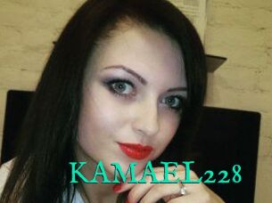 KAMAEL228