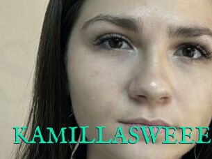 KAMILLASWEEET