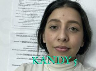 KANDY_5