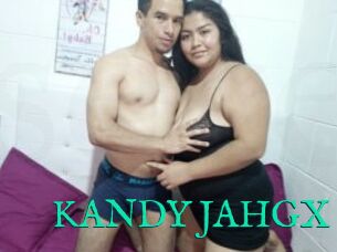 KANDY_JAHGX