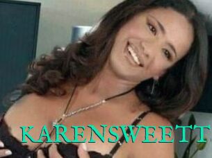 KARENSWEETTS