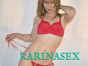 KARINASEX