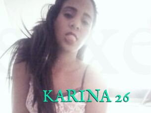 KARINA_26