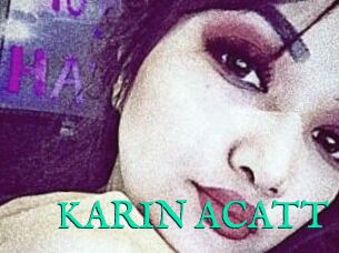 KARIN_ACATT