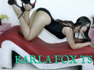 KARLA_FOX_TS