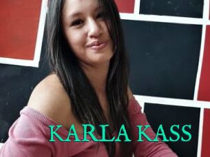 KARLA_KASS