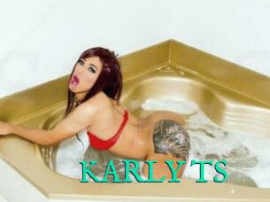 KARLY_TS