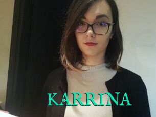 KARRINA_