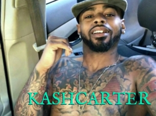 KASH_CARTER