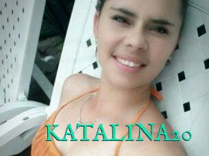 KATALINA20