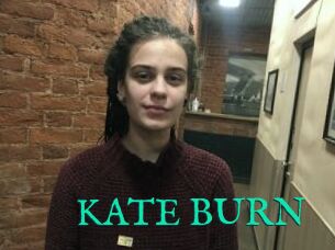 KATE_BURN