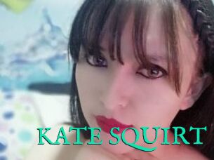 KATE_SQUIRT