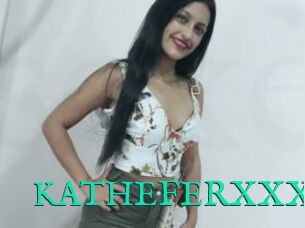 KATHEFERXXX