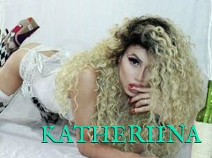 KATHERIINA