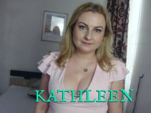 KATHLEEN_