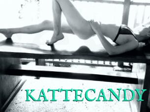 KATTECANDY