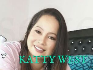 KATTY_WEST