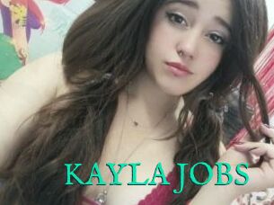 KAYLA_JOBS