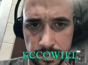 KCCOWILL