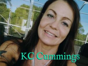 KC_Cummings