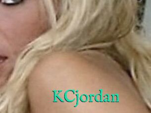 KCjordan