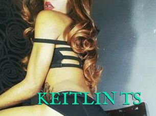 KEITLIN_TS