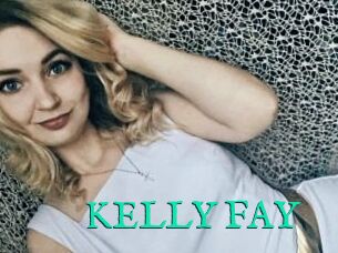 KELLY_FAY