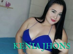 KENIA_JHONS