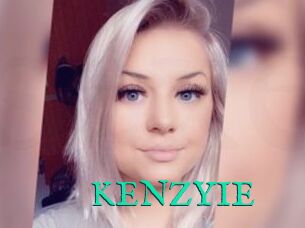 KENZYIE