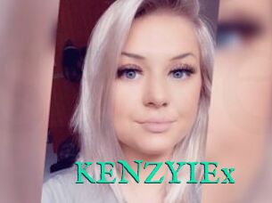 KENZYIEx