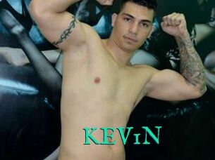 KEV1N